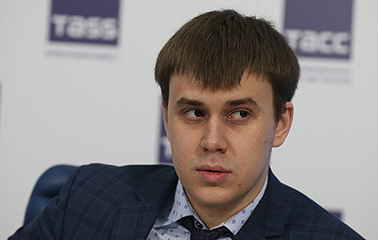 Щекутьев: российские боксеры выполнили задачу-минимум на Олимпиаде в Токио