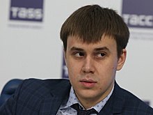 Щекутьев: российские боксеры выполнили задачу-минимум на Олимпиаде в Токио