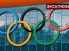 «Спортсмены выдержат прессинг»: олимпийский чемпион прокомментировал запрет исполнять «Катюшу» вместо гимна на ОИ