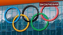«Спортсмены выдержат прессинг»: олимпийский чемпион прокомментировал запрет исполнять «Катюшу» вместо гимна на ОИ