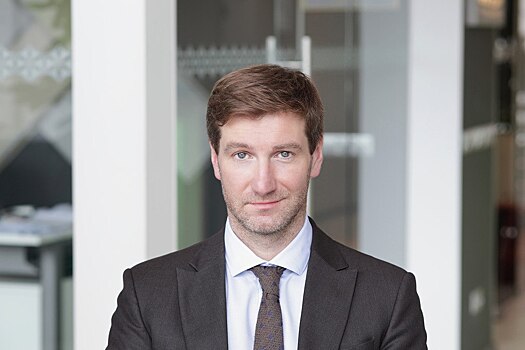 Журналист Красовский: у меня ВИЧ