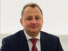 Топ-менеджер «Вертолетов России» выпал из окна