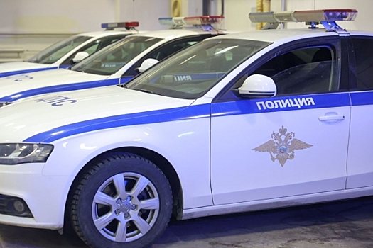 Свердловские полицейские изучили основные проблемы региона