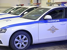 Свердловские полицейские изучили основные проблемы региона