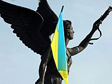 Украину предупредили о скором банкротстве