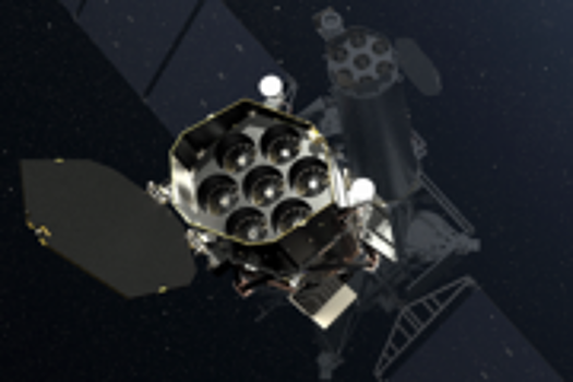 Пока немецкий телескоп eROSITA выключен, наблюдения можно проводить с помощью российского «Спектра-РГ»