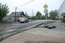 Улицы Ижевска, отремонтированные в рамках проекта «Безопасные и качественные дороги», прошли испытания
