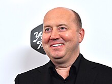 Новый роман, слух о помолвке и растущий гонорар: как живет Сергей Бурунов