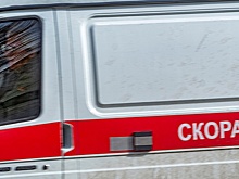 В Москве за сутки скончался 71 пациент с коронавирусом
