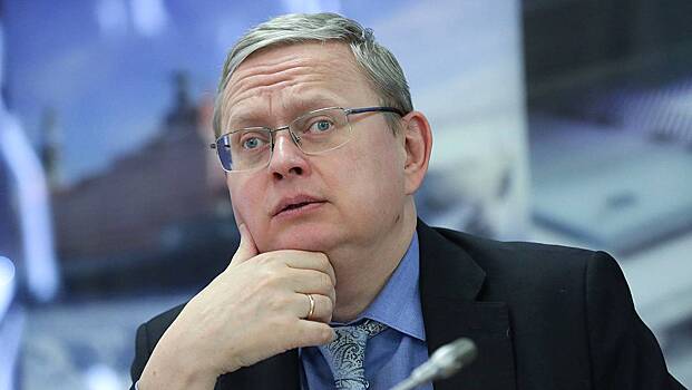 «Дебилизм»: депутат Делягин рассказал, когда могут заблокировать Telegram