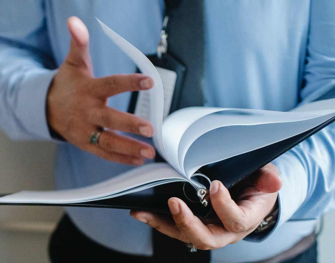 Следователи раскрыли детали смерти участницы «Дом-2» Малининой