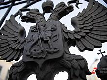 Григор Оганян, которого российские СМИ называли убийцей спецназовца, обвинил журналистов во лжи