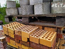 Инженера строительной компании из Приморья будут судить за обрушение при капремонте дома