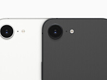 Камера iPhone 16e не получила одну из ключевых функций — Фотостили