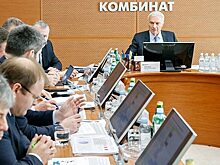 ММК обеспечит материальную помощь детям с редким заболеванием