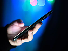 В Нижегородской области расширят «белый список» сервисов