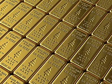 Коронавирус дал осложнение — золотую лихорадку