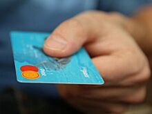 Сбережения стали "подушкой безопасности" россиян в период карантина
