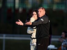 Тренер 2DROTS Кузнецов: медиафутбол приближается к профессиональному, сюда все стремятся