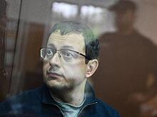 Топ-менеджеру автодилера отменили домашний арест по делу о выводе 4 млрд рублей