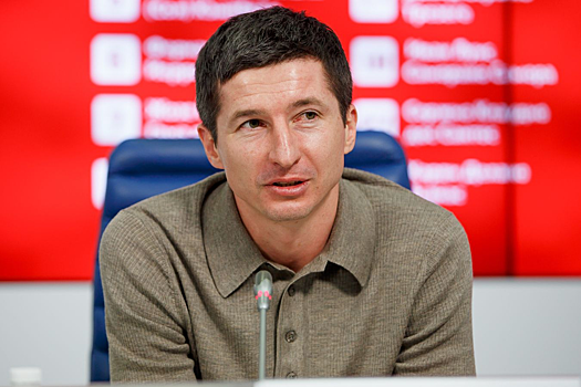 Деменко: оборонительная линия "Краснодара" нуждается в усилении