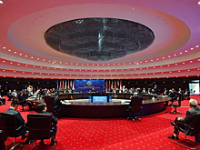 Белоруссия увидела проблемные моменты в ОДКБ