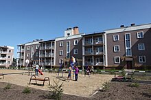 Ярославские строители предупредили о росте цен на жилье