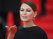 Ирина Безрукова рассказала, чем занималась во время режима самоизоляции