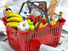 Экономист Потапенко: продукты в России подешевеют только в одном случае