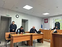 "Вода, спирт, красители, ароматизаторы": сотрудник компании рассказал, из чего варили опасный сидр