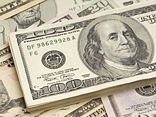 Международные резервы Украины достигли исторического максимума