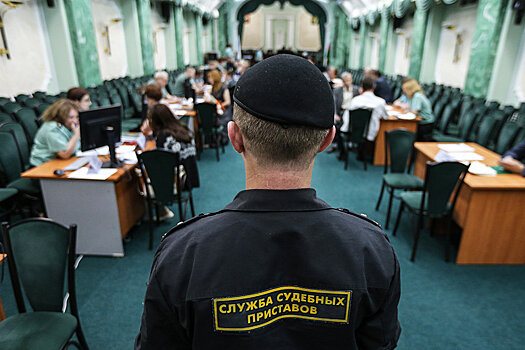 Упрощен возврат средств, взысканных по ошибке