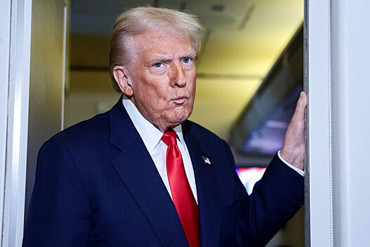 f714df235ff45171cb99df96aa048aee?img-format=auto&img-1-resize=height:350,fit:max&img-2-filter=sharpen