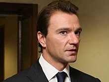 Олег Матыцин: «Сихарулидзе пользовался и пользуется большим авторитетом как спортсмен и политический деятель»