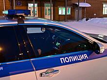 Пожилой лифтер приставал к девочке в детской больнице российского региона