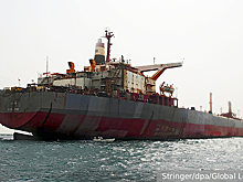 Как защитить морскую торговлю России от пиратства Британии