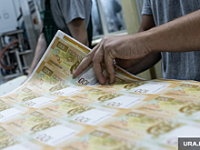 В Челябинской области бизнесменам раздадут по 10 миллионов