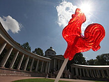 Названы причины падения популярности карамели у жителей России