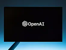 OpenAI разрешит хранение данных в Великобритании для бизнеса и госструктур