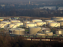 «Газпром нефть» допустил способность Европы справиться без поставок из России