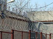 За диверсии будут сажать с 14 лет и давать пожизненное без сроков давности