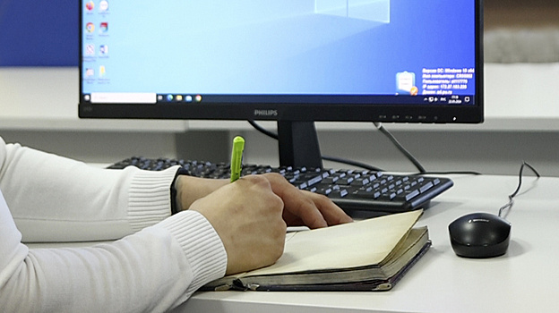 Учёные МГУ создали библиотеку для точного прогнозирования событий во времени