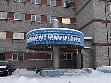 Суд, аресты и признание вины: что известно о массовой смерти младенцев в Новокузнецке