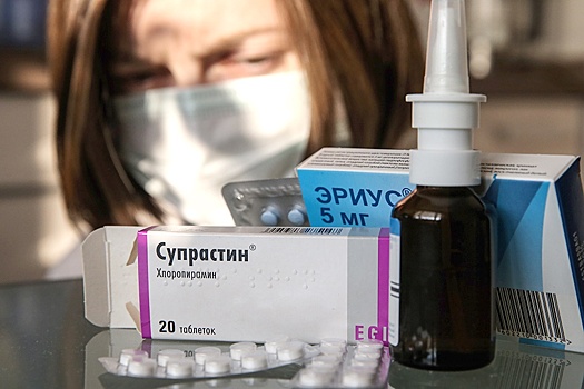 Возможно ли полностью вылечить аллергические заболевания