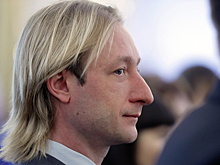 Плющенко нашел глубокий смысл в словах Путина о Байдене