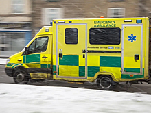 Более 80 британцев умерли от препаратов для похудения