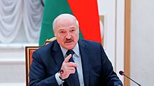 Лукашенко припомнил Агурбаш скандал с шубами