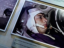 Траектория жизни: как инженер Константин Феоктистов стал «отцом» многоместных космических кораблей и орбитальной станции «Мир»