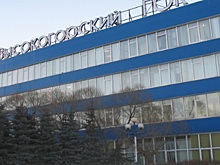 ВГОК в Нижнем Тагиле накопил задолженность за электроэнергию в сумме 240 млн рублей