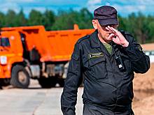 Земельным конфликтом в Петропавловске-Камчатском заинтересовались в СПЧ